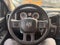 2014 RAM 1500 Tradesman 5.7L V8 4WD