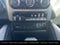 2019 RAM 1500 Big Horn/Lone Star 5.7L V8 HEMI