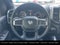 2019 RAM 1500 Big Horn/Lone Star 5.7L V8 HEMI