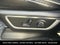 2023 RAM 1500 Laramie 5.7L V8