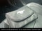 2021 Ford Mustang GT Premium 5.0L BLACK PACK
