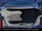 2019 Ford Mustang Shelby GT350