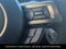 2019 Ford Mustang Shelby GT350