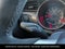 2019 Ford Mustang Shelby GT350