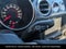2019 Ford Mustang Shelby GT350