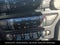 2019 Ford Mustang Shelby GT350