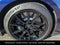 2019 Ford Mustang Shelby GT350