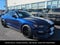 2019 Ford Mustang Shelby GT350