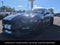 2019 Ford Mustang Shelby GT350