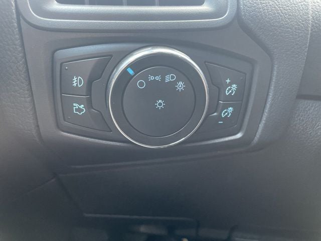 2014 Ford Focus SE LOW MILES