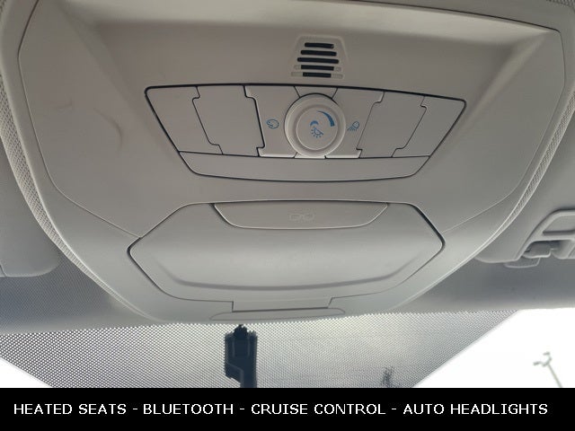 2014 Ford Focus SE LOW MILES