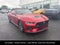 2024 Ford Mustang GT Premium CONVERTIBLE