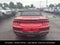2024 Ford Mustang GT Premium CONVERTIBLE