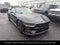 2024 Ford Mustang GT Premium CONVERTIBLE