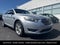 2013 Ford Taurus SEL AWD VERY CLEAN