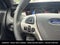 2018 Ford Taurus Limited AWD