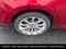 2018 Ford Taurus Limited AWD