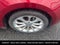 2018 Ford Taurus Limited AWD