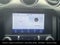 2023 Ford Mustang EcoBoost Premium CONVERTIBLE