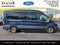 2020 Ford Transit-350 XL 12-PASSENGER