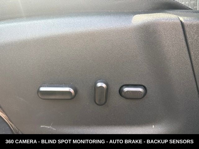 2026 Ford Transit-350 XLT 15 PASSENGER