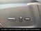 2026 Ford Transit-350 XLT 15 PASSENGER