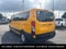 2026 Ford Transit-350 XLT 15 PASSENGER