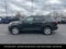 2014 Ford Explorer XLT LOCAL TRADE