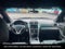 2015 Ford Explorer XLT SUPER CLEAN