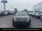 2015 Ford Explorer XLT SUPER CLEAN
