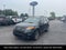 2015 Ford Explorer XLT SUPER CLEAN