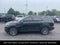 2015 Ford Explorer XLT SUPER CLEAN