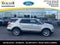 2017 Ford Explorer XLT SUPER CLEAN