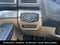 2017 Ford Explorer XLT SUPER CLEAN
