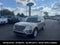 2017 Ford Explorer XLT SUPER CLEAN