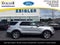 2018 Ford Explorer Limited LOCAL TRADE