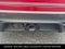 2023 Ford Explorer ST 400 HP