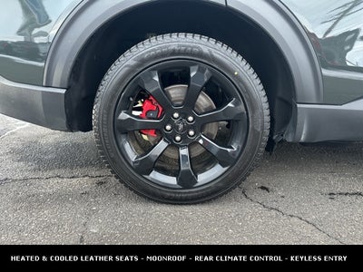 2024 Ford Explorer ST 400HP SOLD HERE NEW