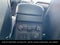 2017 Ford Explorer Platinum LOCAL TRADE