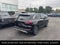 2024 Ford Escape Plug-In Hybrid Base 101 MPG