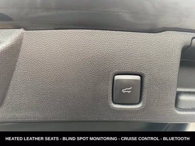 2024 Ford Escape Plug-In Hybrid Base 101 MPG