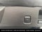 2024 Ford Escape Plug-In Hybrid Base 101 MPG