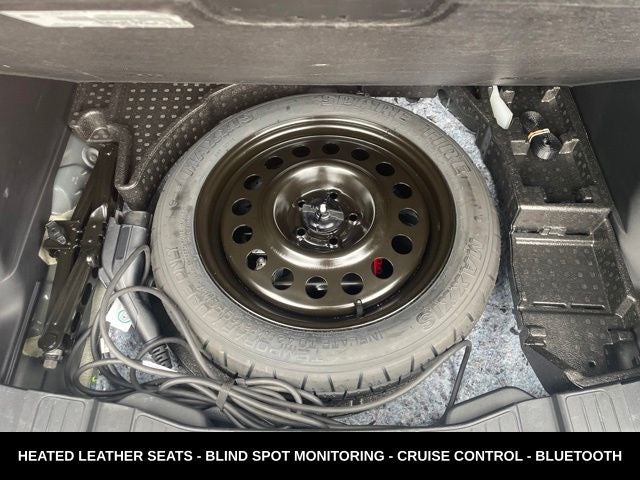 2024 Ford Escape Plug-In Hybrid Base 101 MPG
