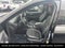 2024 Ford Escape Plug-In Hybrid Base 101 MPG