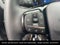 2024 Ford Escape Plug-In Hybrid Base 101 MPG