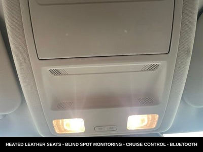2024 Ford Escape Plug-In Hybrid Base 101 MPG