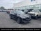 2024 Ford Escape Plug-In Hybrid Base 101 MPG
