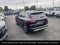 2024 Ford Escape Plug-In Hybrid Base 101 MPG