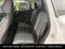 2016 Ford Escape SE LOCAL TRADE