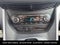 2016 Ford Escape SE LOCAL TRADE